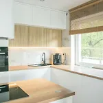 Appartement Luksusowe Baltic-sand