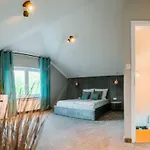 Luksusowe Baltic-sand Appartement *